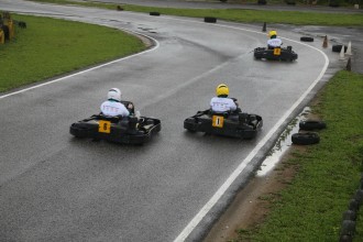 teslibson18_ynotgp_273