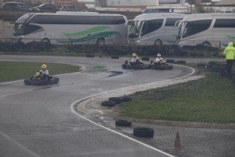 teslibson18_ynotgp_275