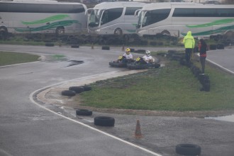 teslibson18_ynotgp_276