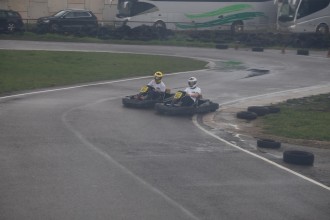 teslibson18_ynotgp_278        