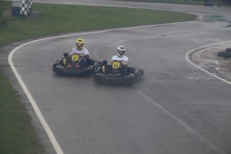 teslibson18_ynotgp_279        