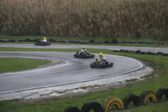 teslibson18_ynotgp_281        