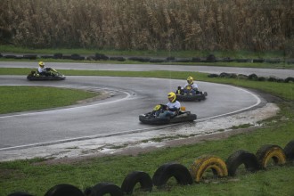 teslibson18_ynotgp_282        