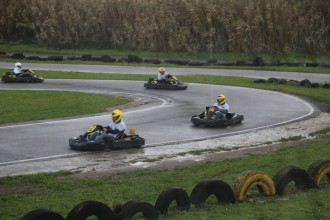 teslibson18_ynotgp_283        