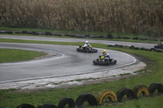 teslibson18_ynotgp_284        