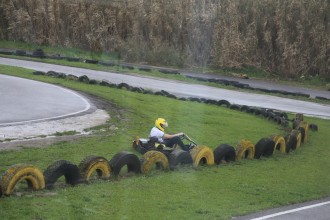 teslibson18_ynotgp_286        