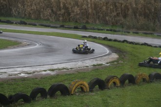 teslibson18_ynotgp_287        