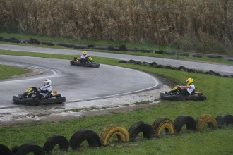 teslibson18_ynotgp_288        