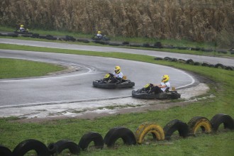 teslibson18_ynotgp_289        