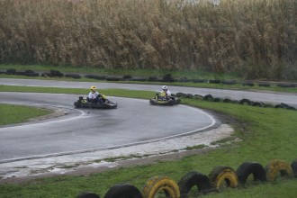 teslibson18_ynotgp_290        