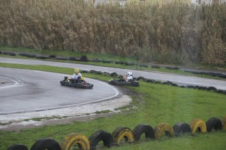 teslibson18_ynotgp_291        