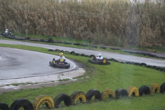 teslibson18_ynotgp_292        