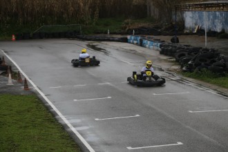 teslibson18_ynotgp_293        