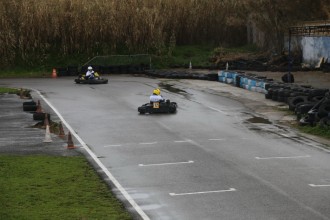 teslibson18_ynotgp_294        