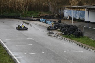 teslibson18_ynotgp_295        