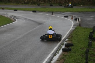 teslibson18_ynotgp_296         