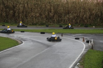 teslibson18_ynotgp_297         