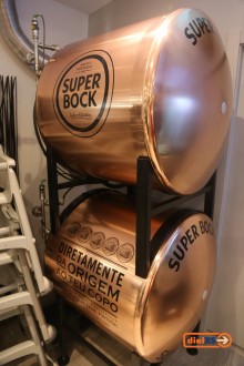 spain19_awdinner_034