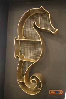 spain19_awdinner_035