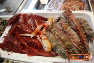 spain19_awdinner_037