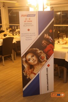 spain19_awdinner_041