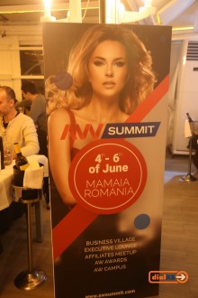 spain19_awdinner_042