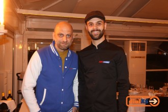 spain19_awdinner_043