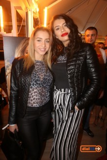 spain19_awdinner_044