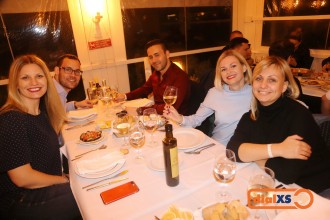 spain19_awdinner_046