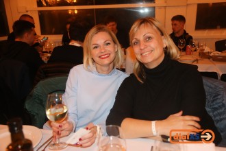 spain19_awdinner_047