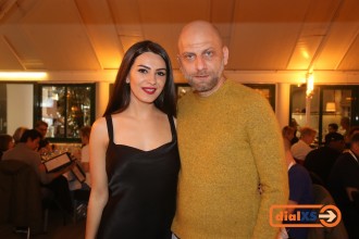 spain19_awdinner_048