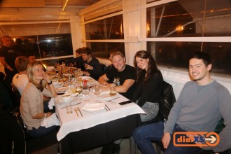 spain19_awdinner_050