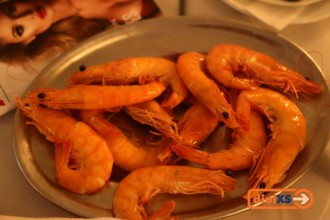 spain19_awdinner_052