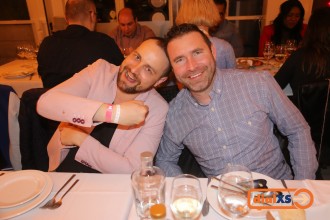 spain19_awdinner_053