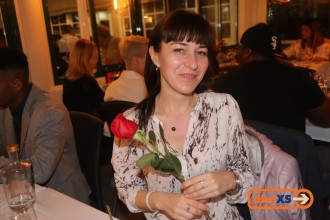 spain19_awdinner_054