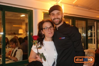 spain19_awdinner_055