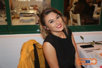 spain19_awdinner_056