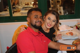 spain19_awdinner_057