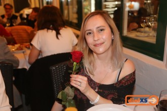 spain19_awdinner_059