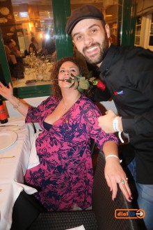 spain19_awdinner_061