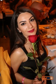 spain19_awdinner_063    