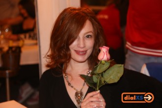 spain19_awdinner_067    