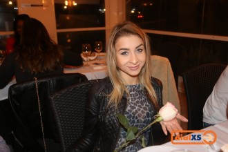 spain19_awdinner_068    