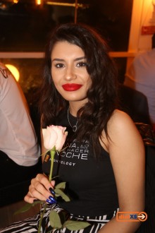 spain19_awdinner_069    