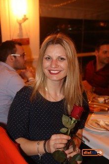 spain19_awdinner_070    