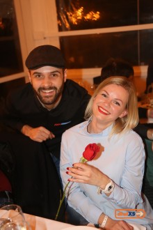 spain19_awdinner_071    