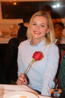 spain19_awdinner_072    