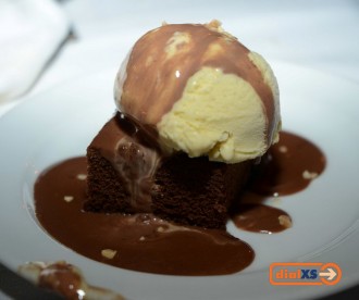 spain19_awdinner_073    