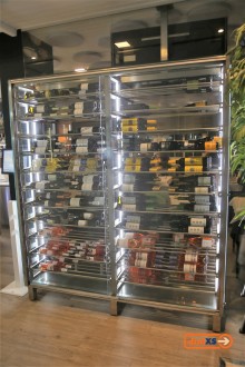 spain19_awdinner_074    