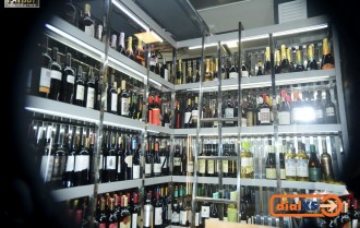 spain19_awdinner_075    